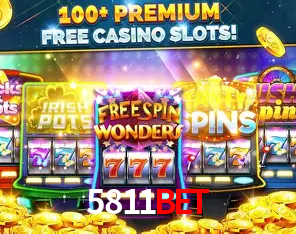 Desvendando o Mundo dos Jogos Virtuais na 5811bet