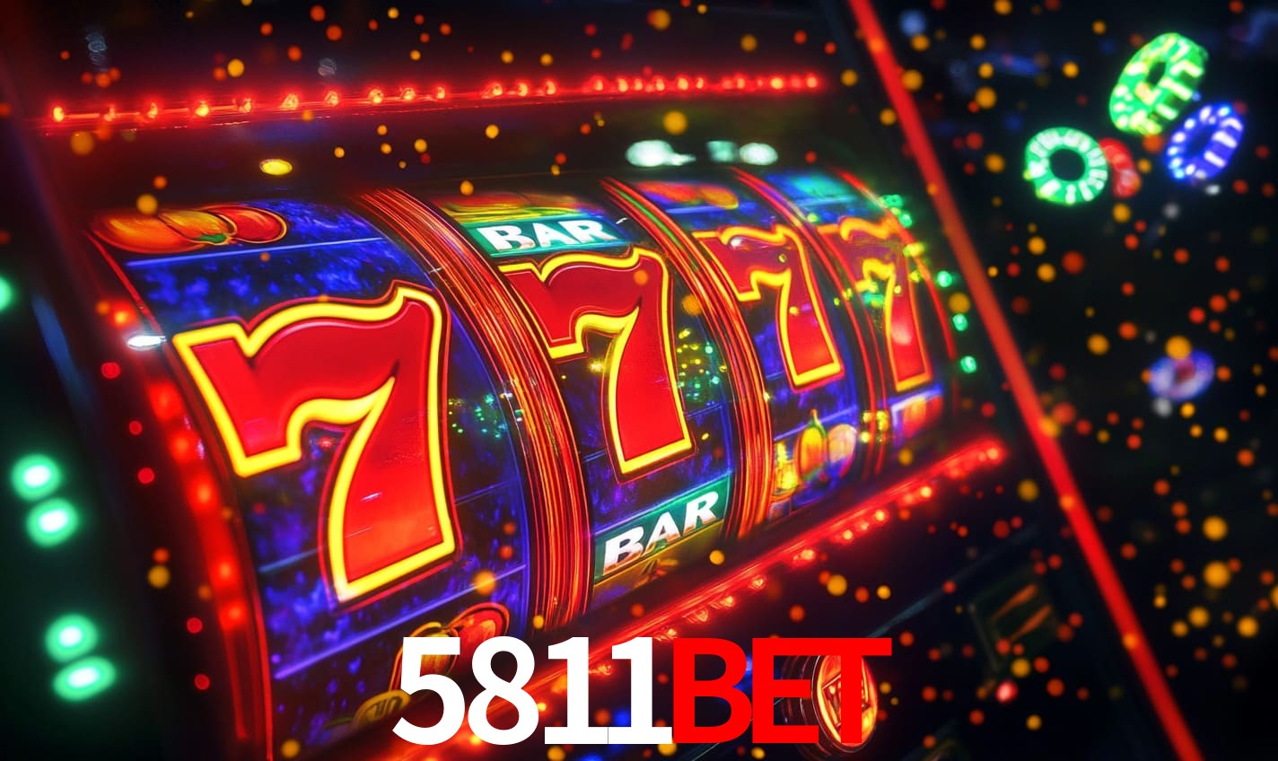 5811bet - Cassino On-line Jogue e Ganhe - 5811bet.com