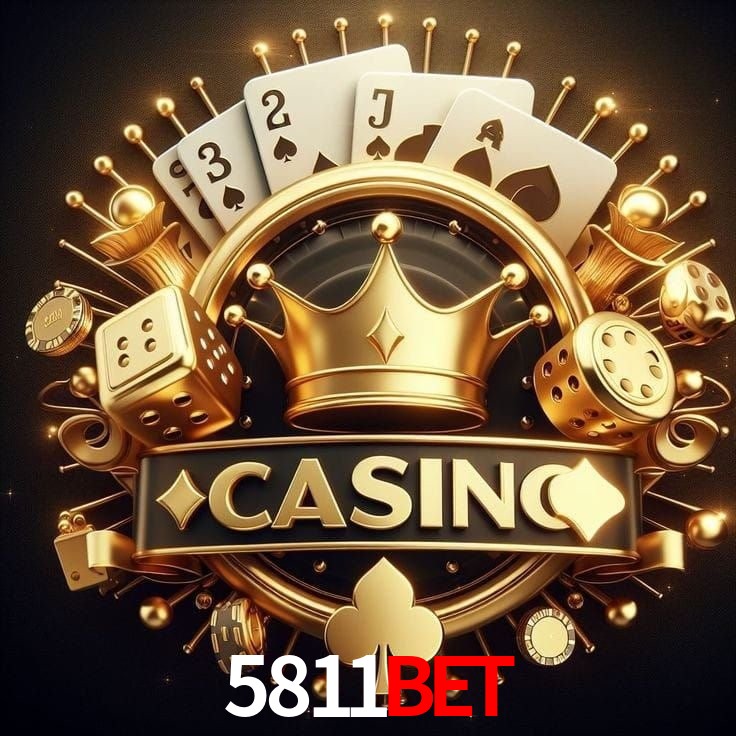 Apostas de Basquete 5811bet