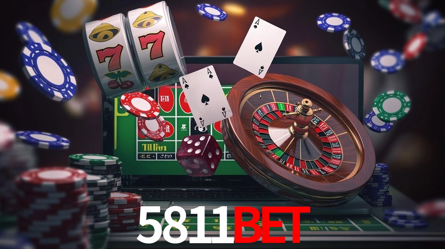 5811bet,5811bet.com
