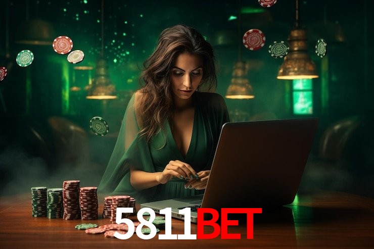 5811bet,5811bet.com