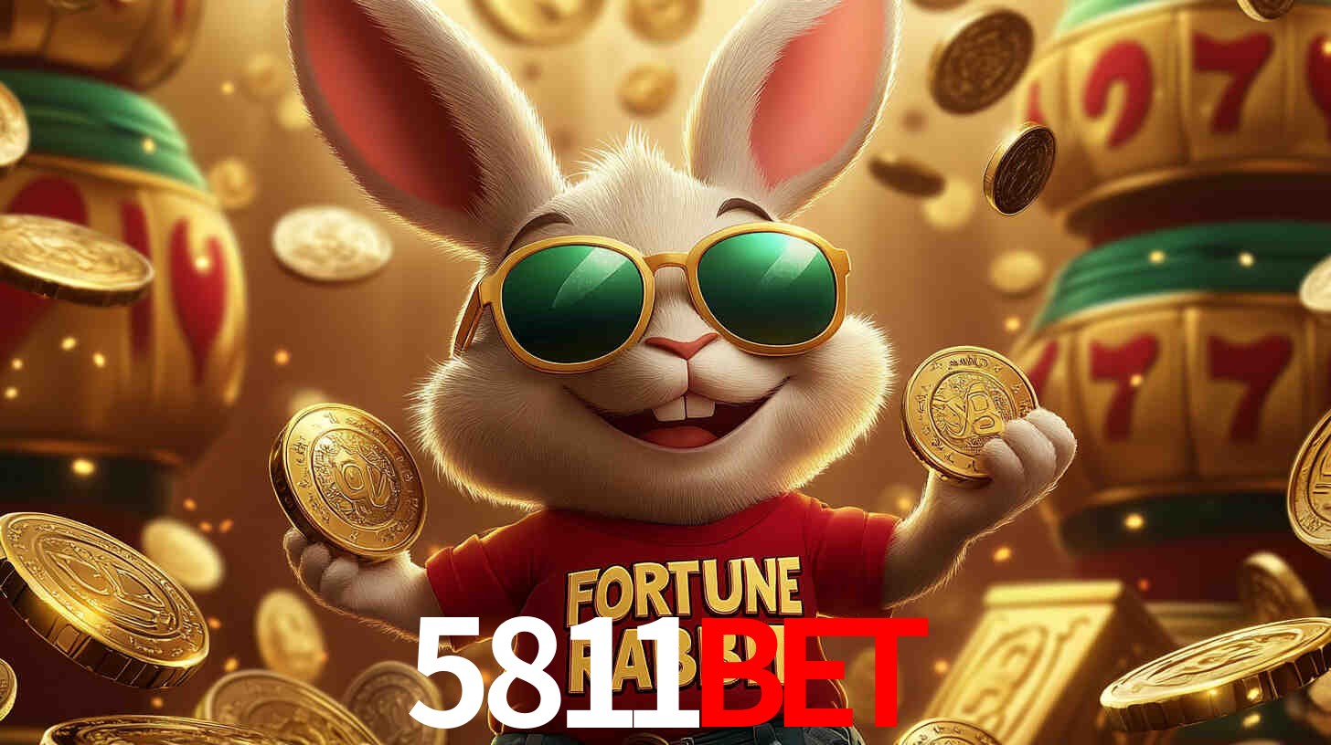 5811bet