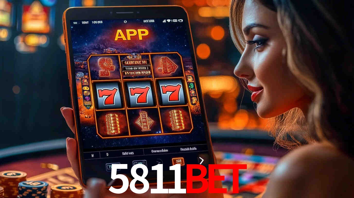 5811bet: Jogue Crash e Experimente Alta Recompensa Instantânea