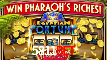 Descubra a Magia dos Jogos de Arcade no 5811bet