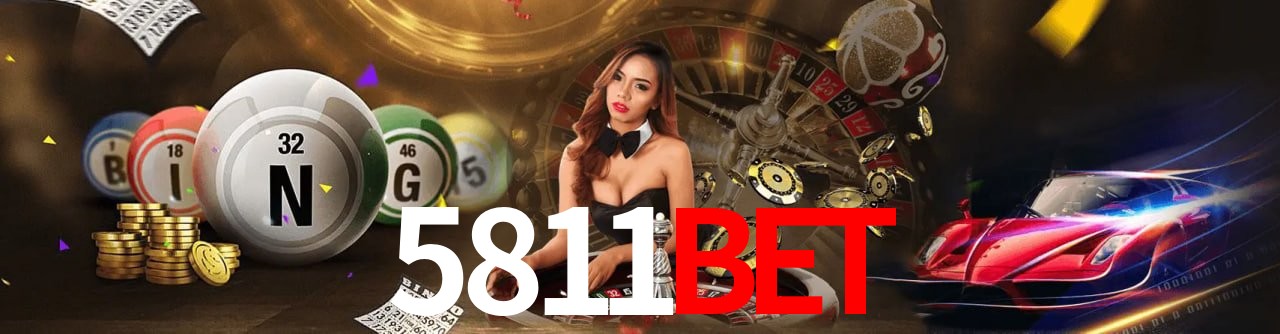 Ofertas Exclusivas 5811bet