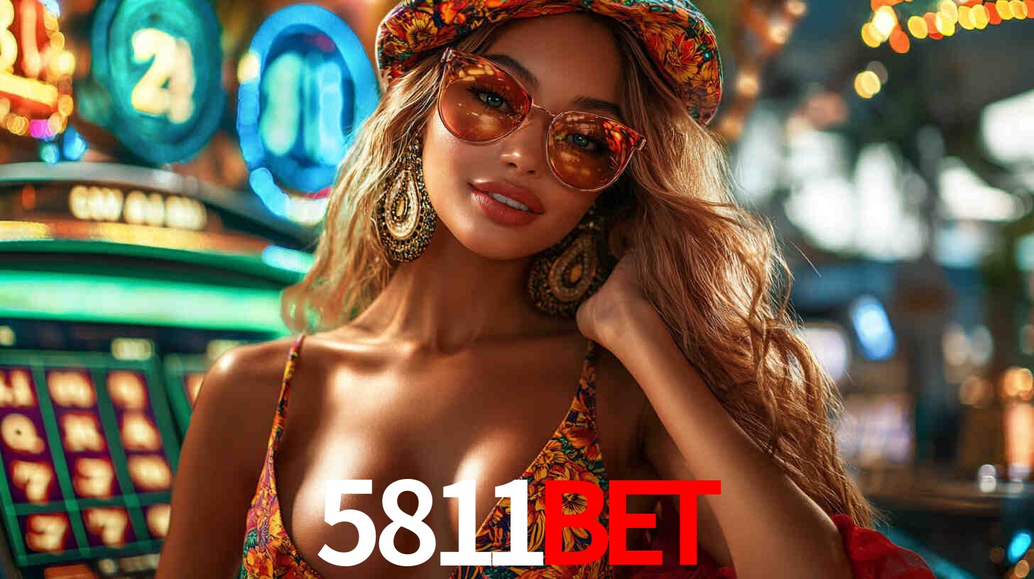 Instant EasyPaisa 5811bet