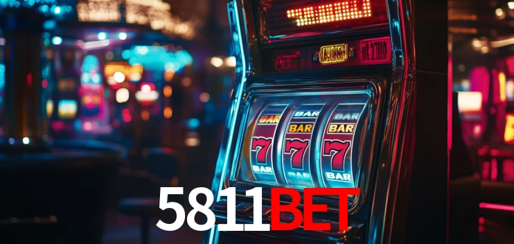 Daily Bonuses 5811bet