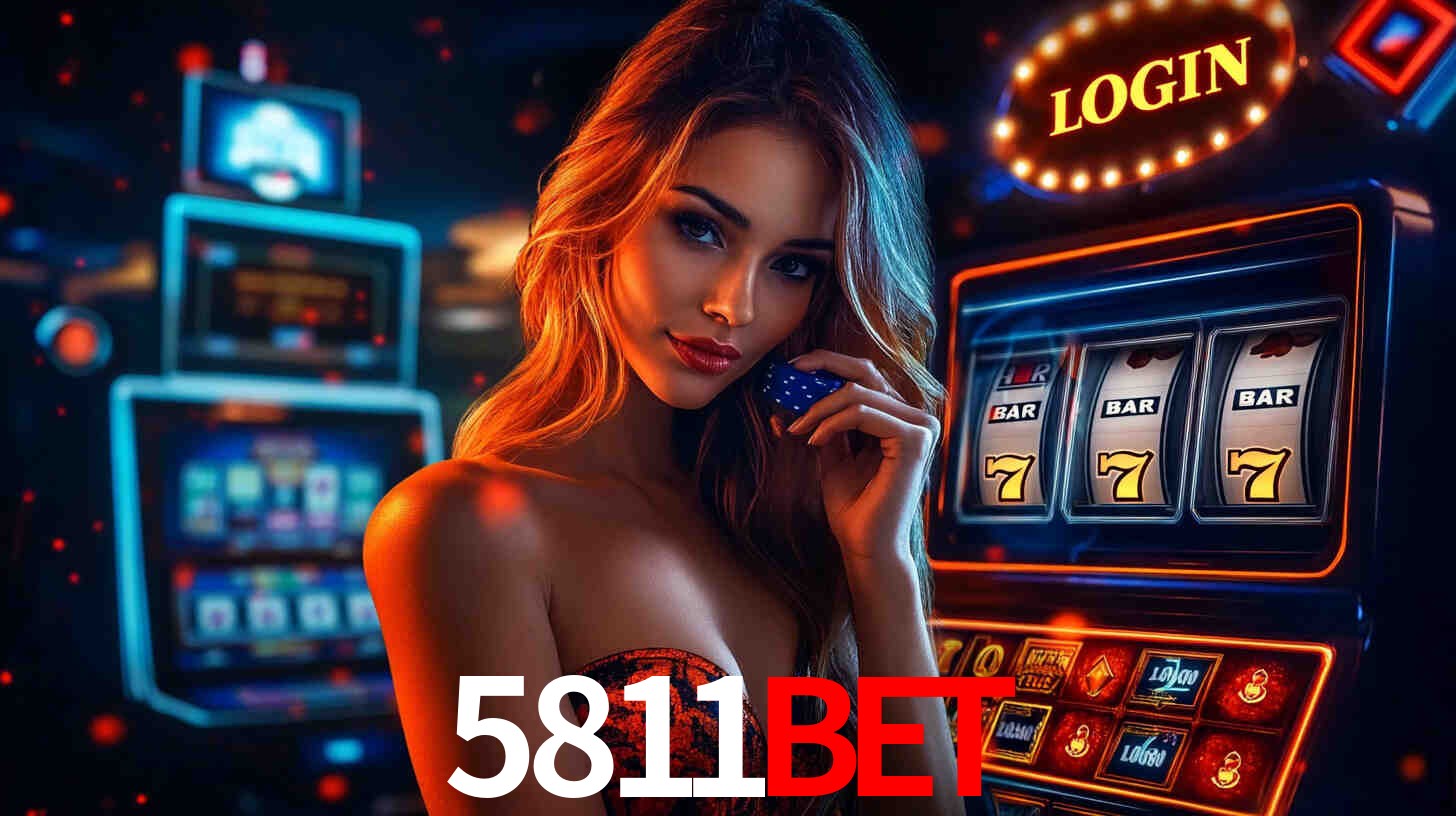 5811bet,5811bet.com