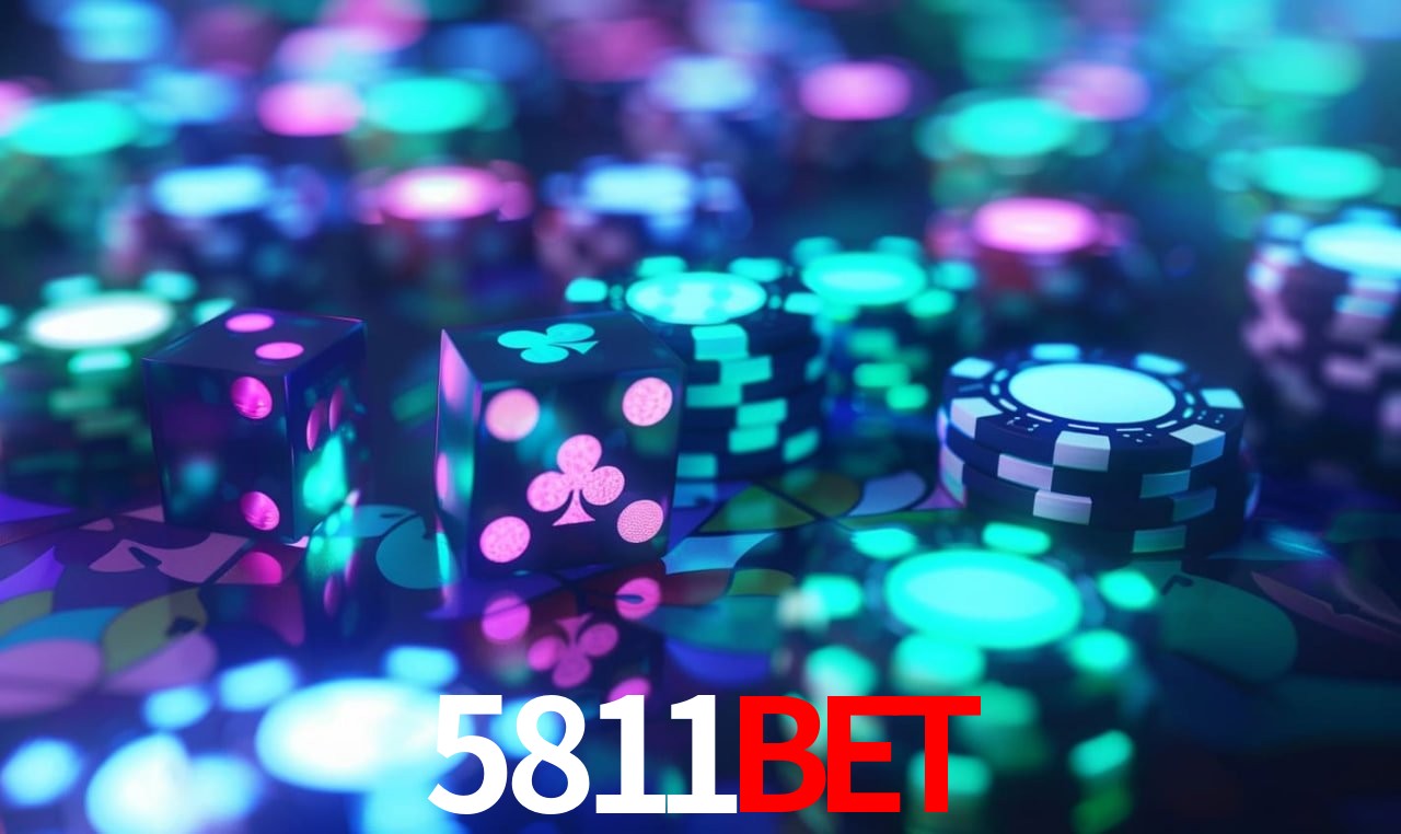Programa VIP 5811bet