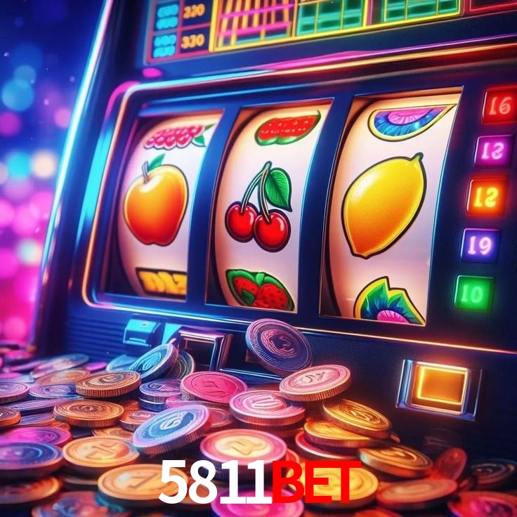 Estatísticas Crash Games 5811bet