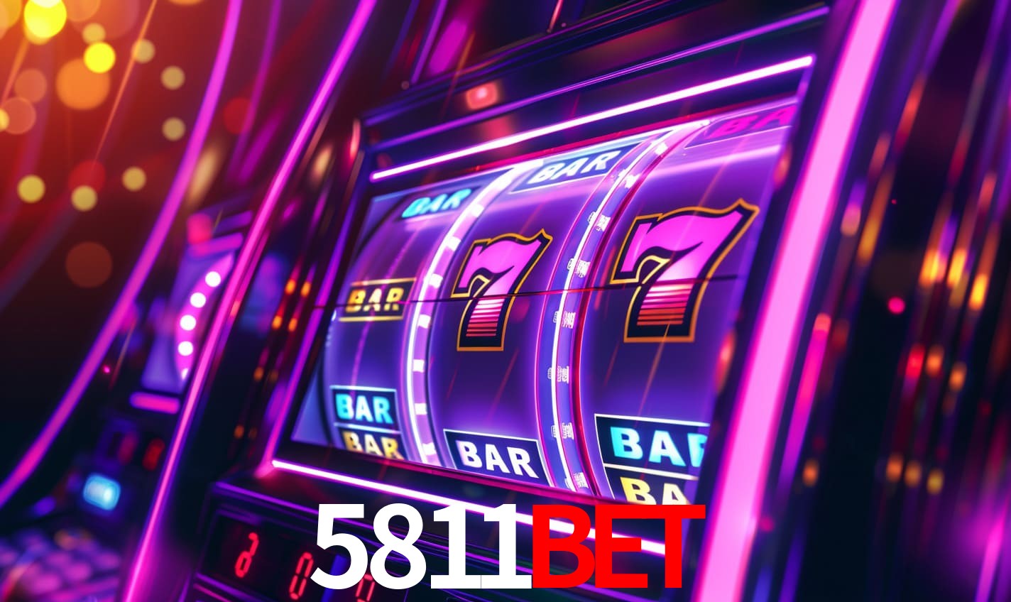 5811bet: Seu Especialista em Apostas Esportivas Brasileiras