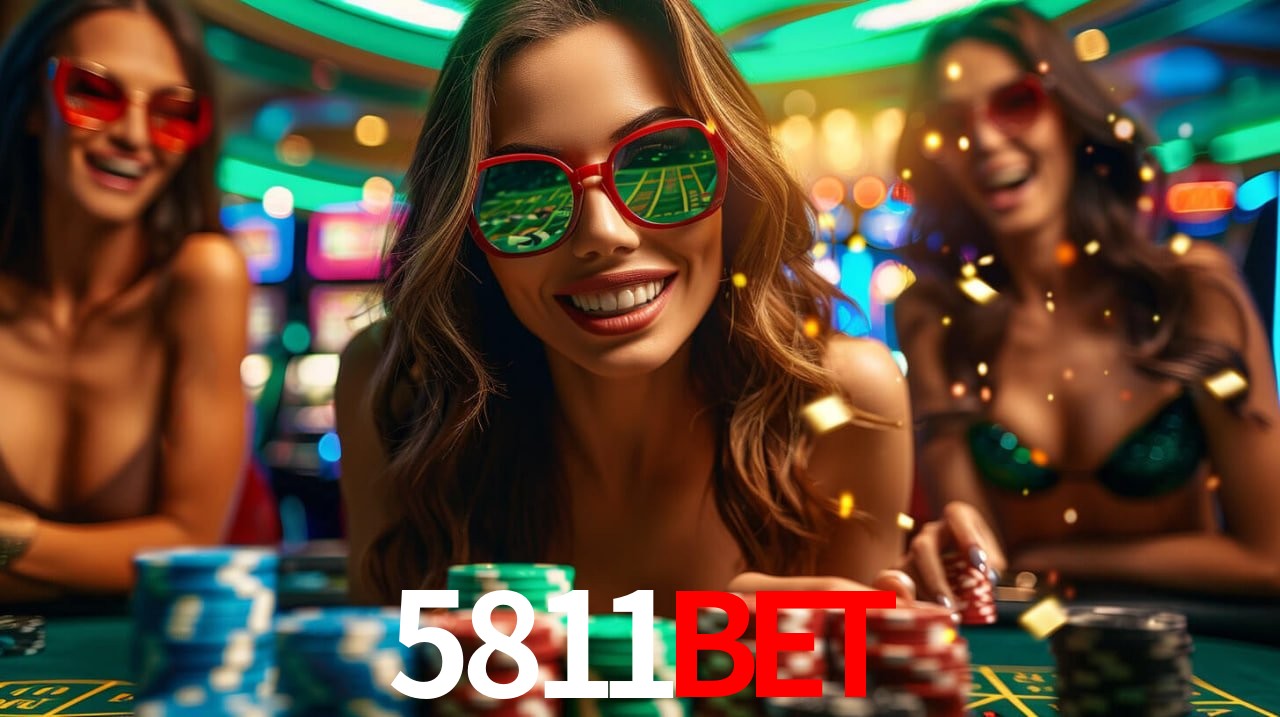 Football Betting 5811bet