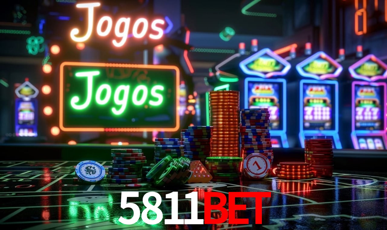 5811bet,5811bet.com