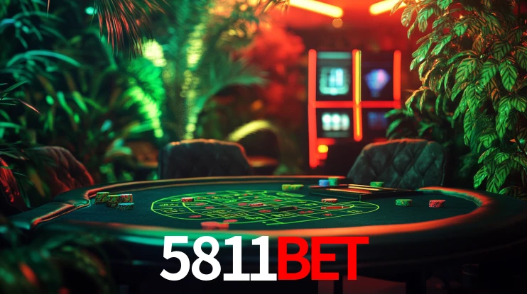 Programa VIP 5811bet