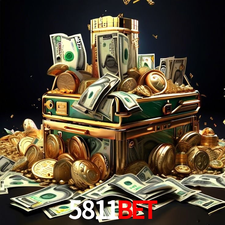 Jogo Spaceman 5811bet
