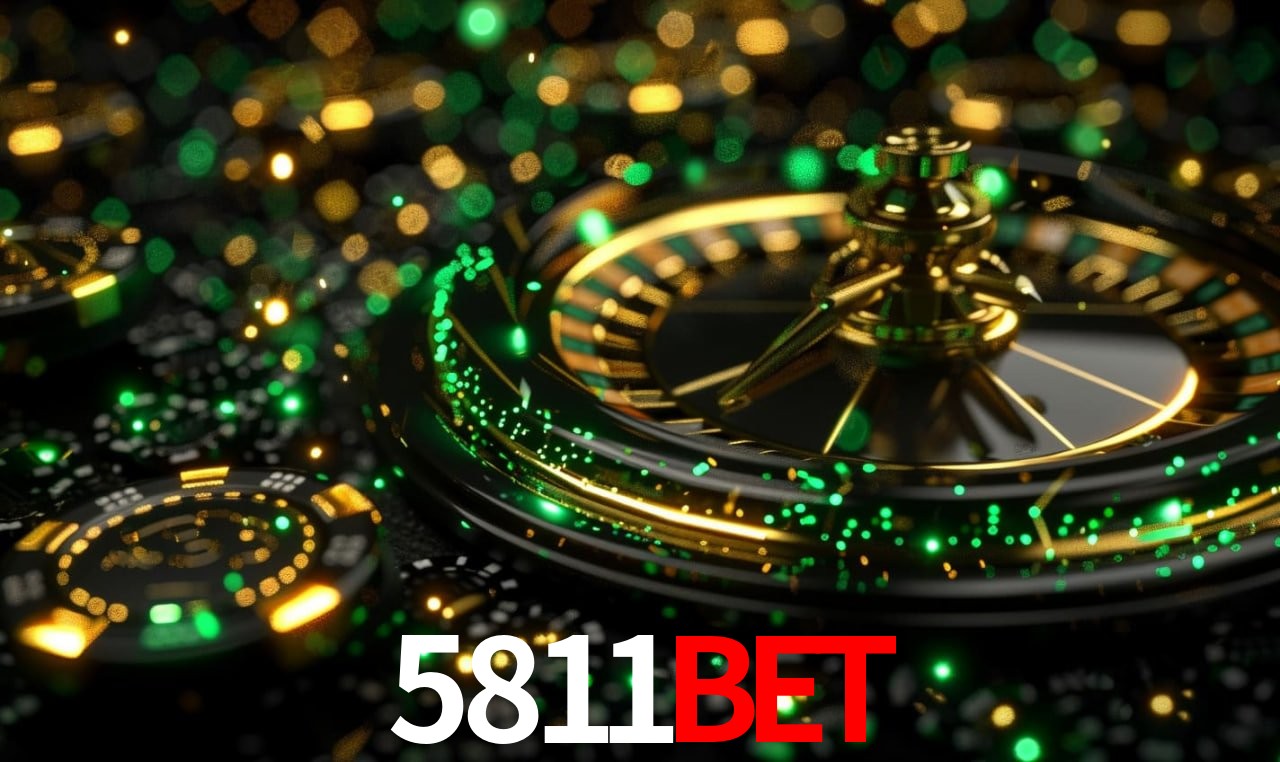 Fortune Tiger 5811bet