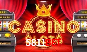 Player Reviews 5811bet