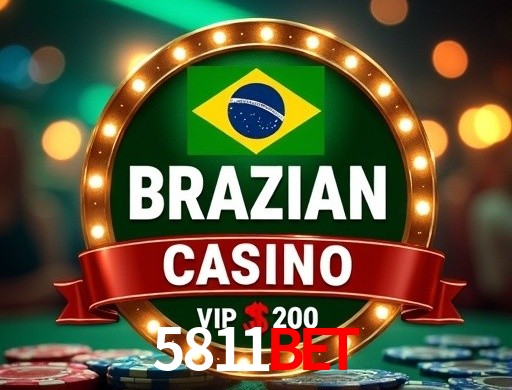 Educação RTP 5811bet
