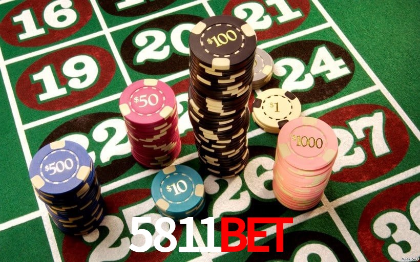 Jogo Aviator 5811bet