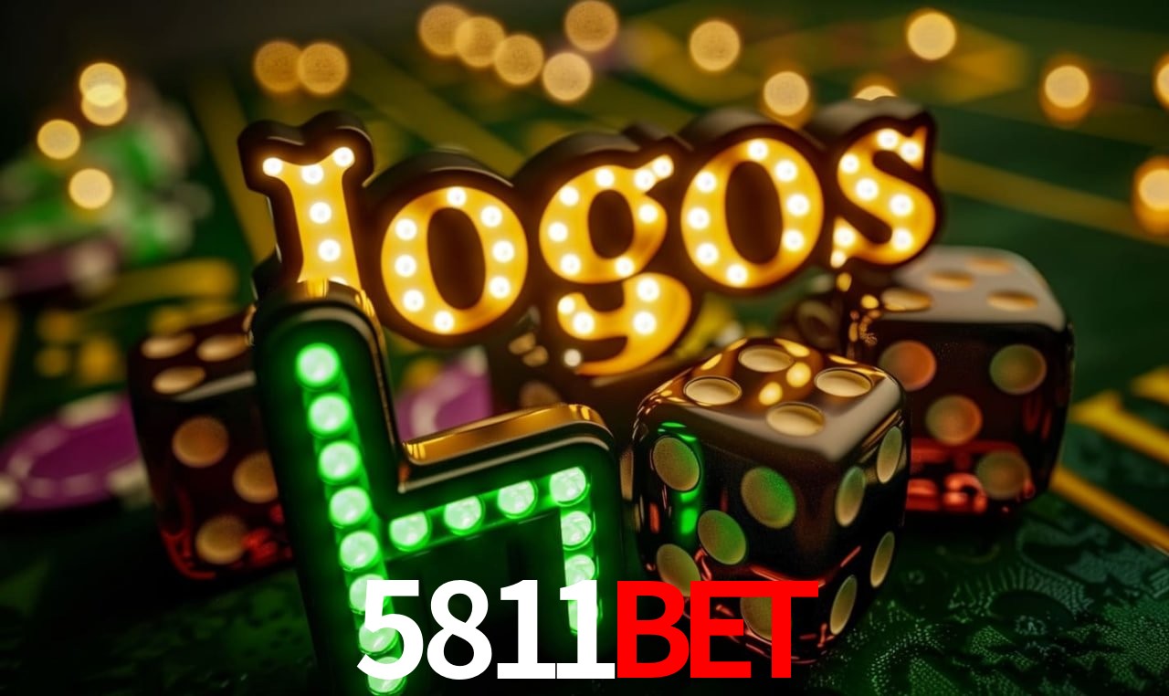 Estatísticas Esportivas 5811bet