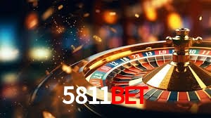 Tecnologia da Plataforma 5811bet