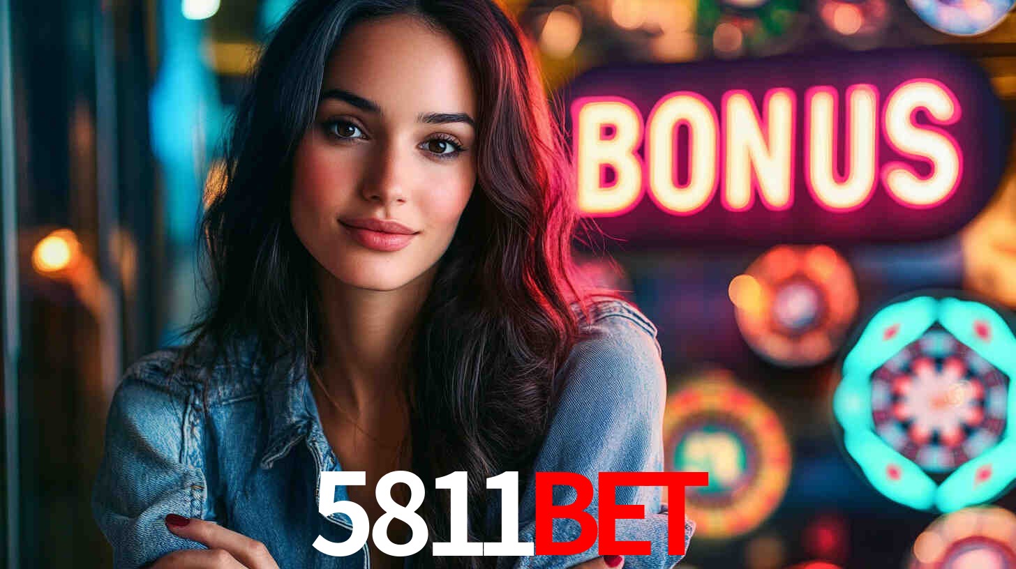 5811bet,5811bet.com