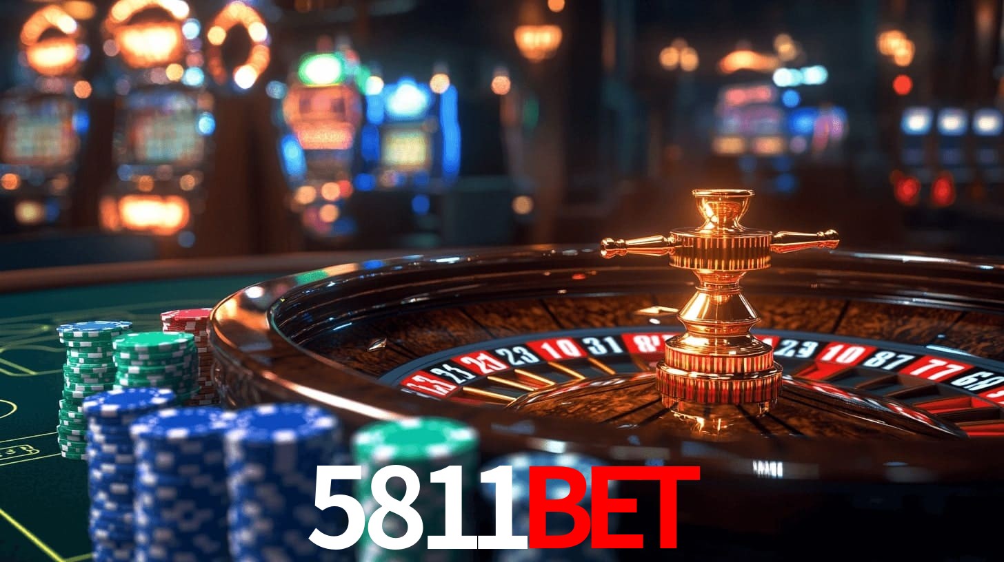 5811bet,5811bet.com