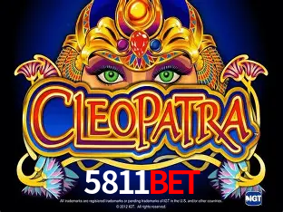 Desvendando o Mundo dos Jogos Virtuais na 5811bet