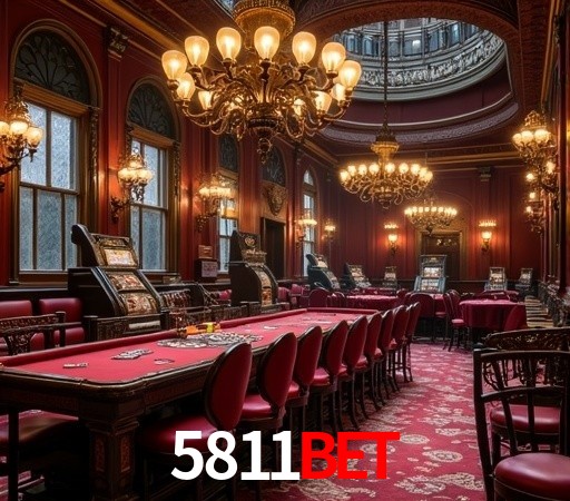 Segurança 2FA 5811bet