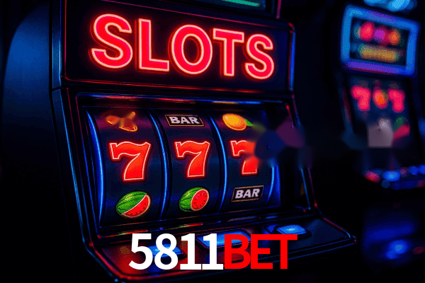 Especiais de Fim de Semana 5811bet