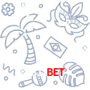 Desvendando o Mundo dos Jogos Virtuais na 5811bet