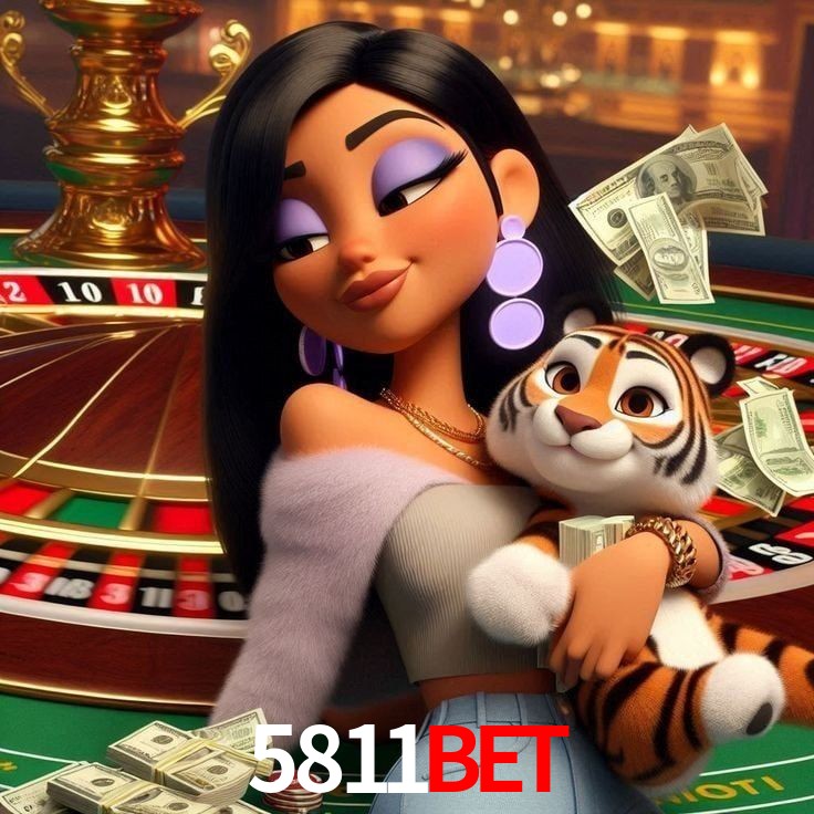 Sports Statistics 5811bet