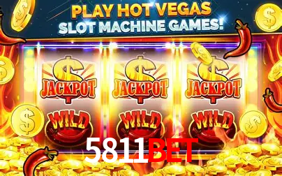 Explorando a Categoria de Eventos em Apostas na 5811bet